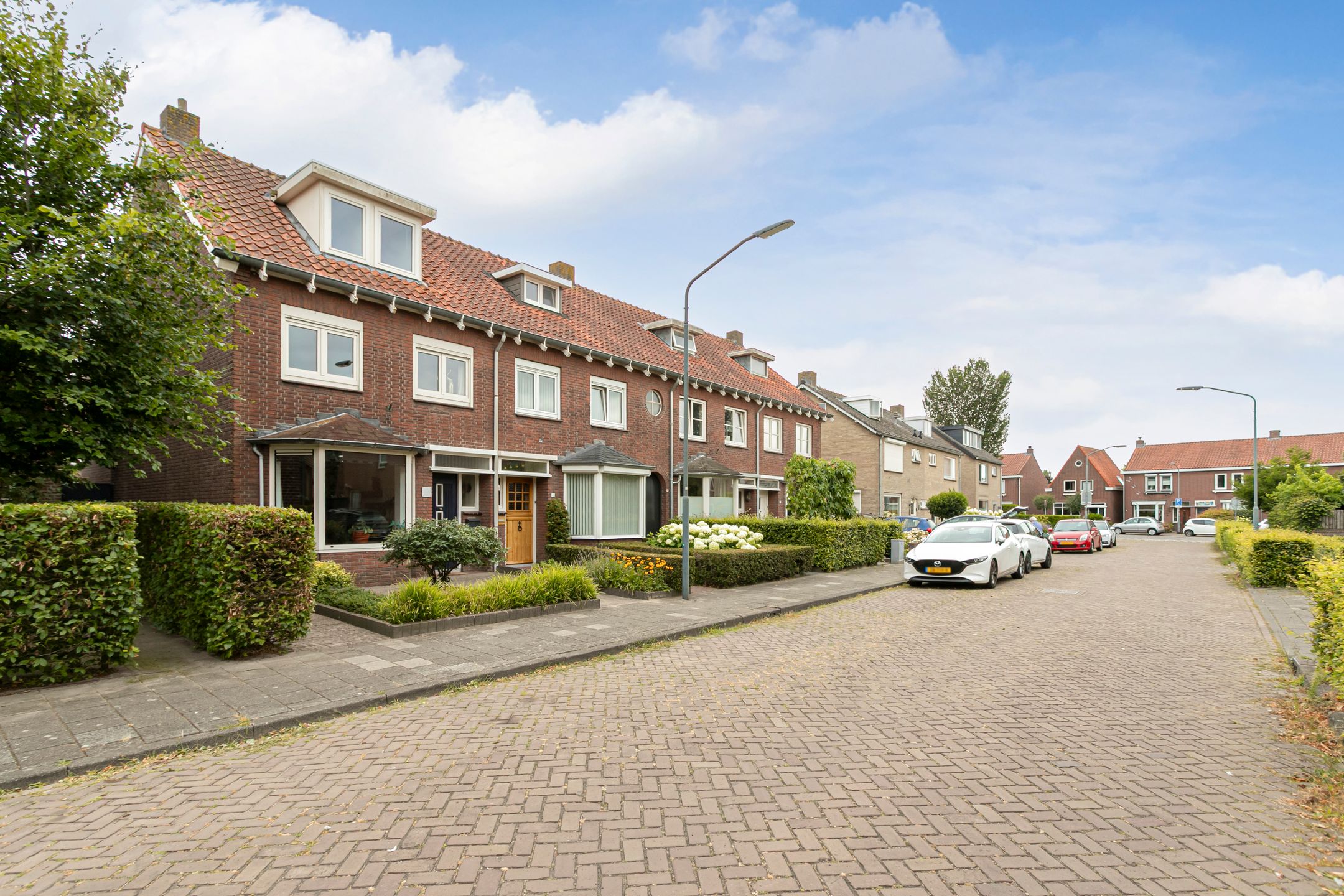Foto 42 van Prins Hendriklaan 14