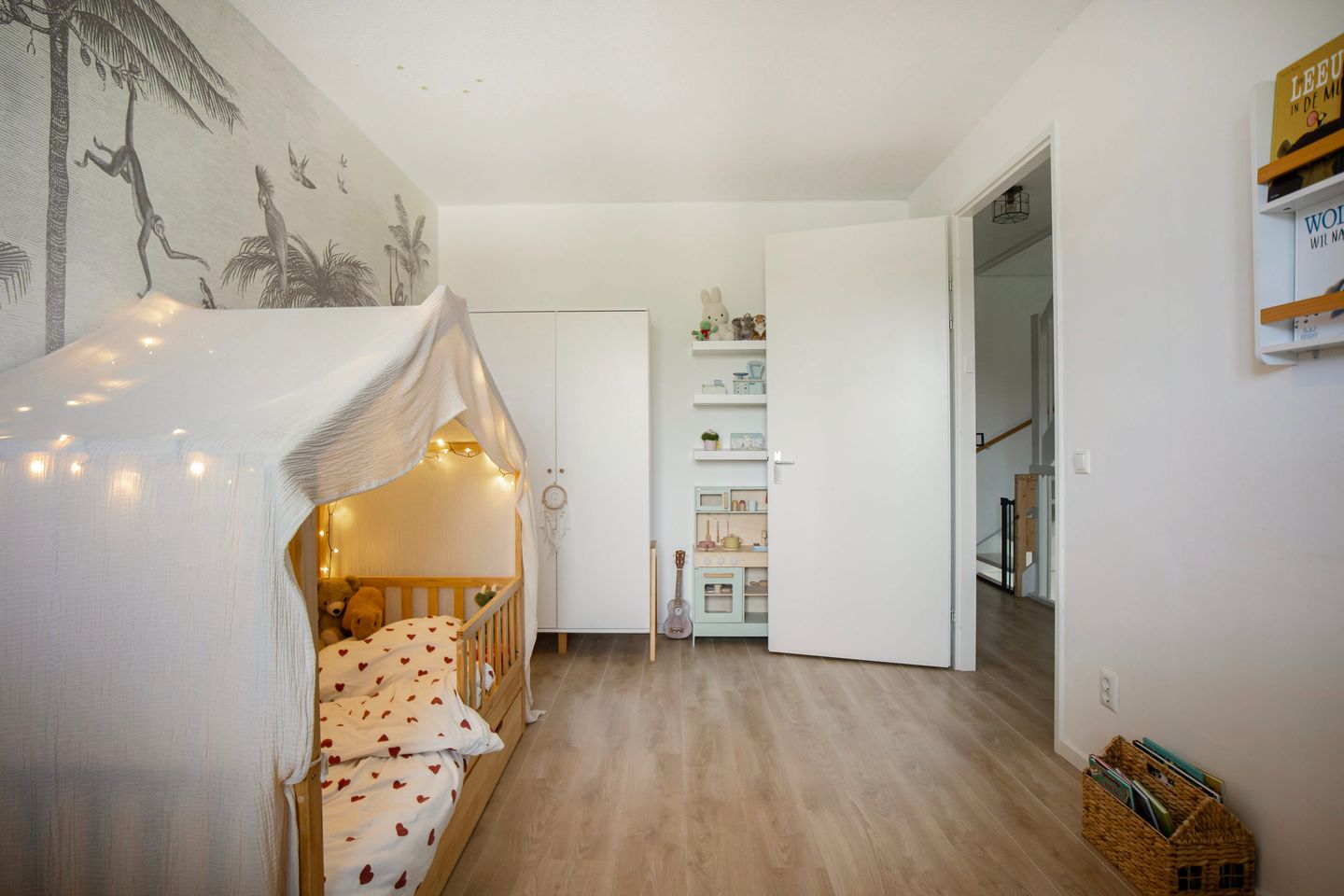 Foto 40 van Sponzenstraat 2