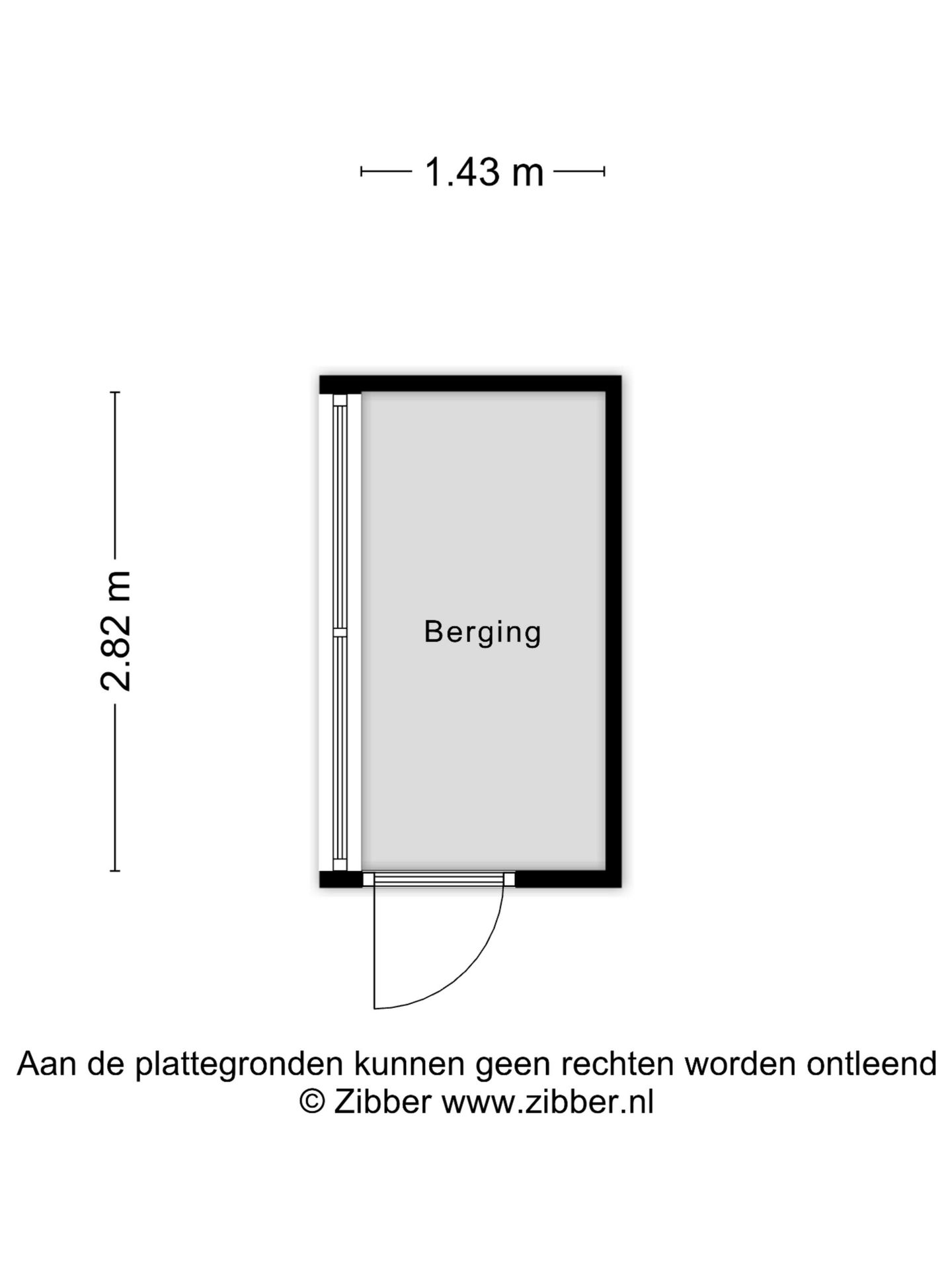Foto 29 van Pharus 41
