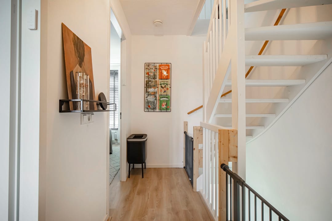 Foto 41 van Sponzenstraat 2