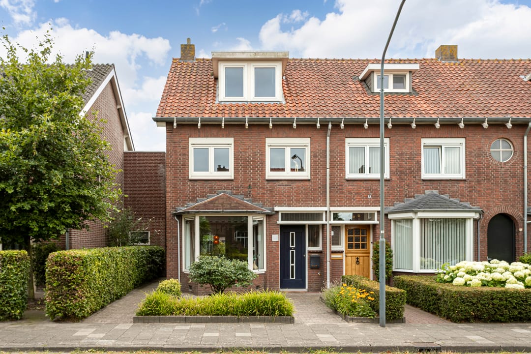 Foto 41 van Prins Hendriklaan 14