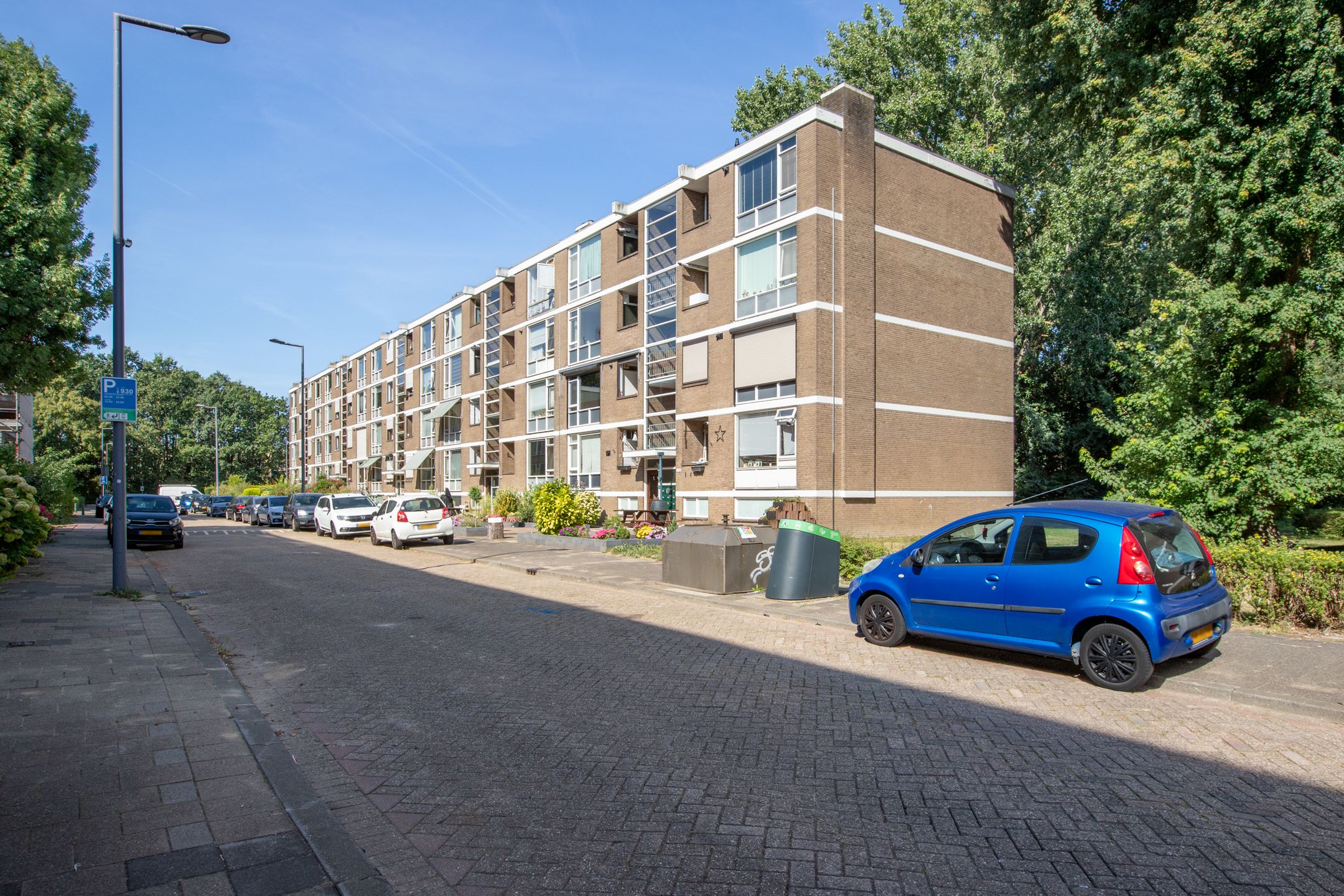 Foto 45 van Schalkeroord 13