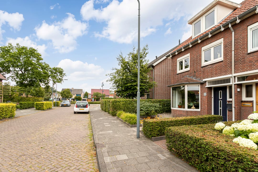 Foto 43 van Prins Hendriklaan 14