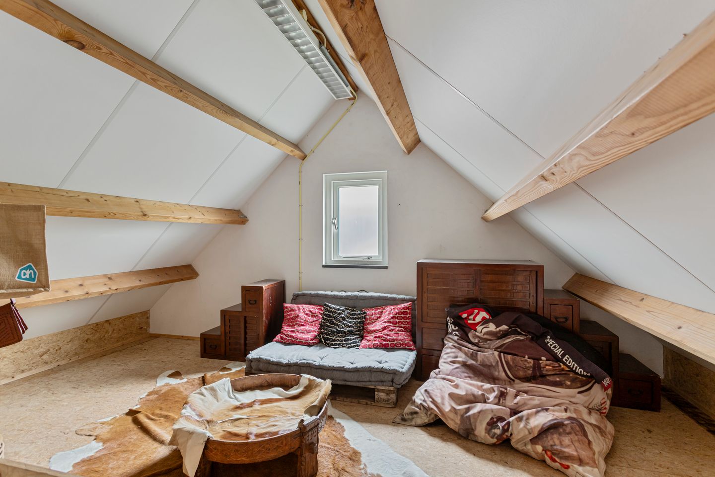 Foto 40 van Prins Hendriklaan 14