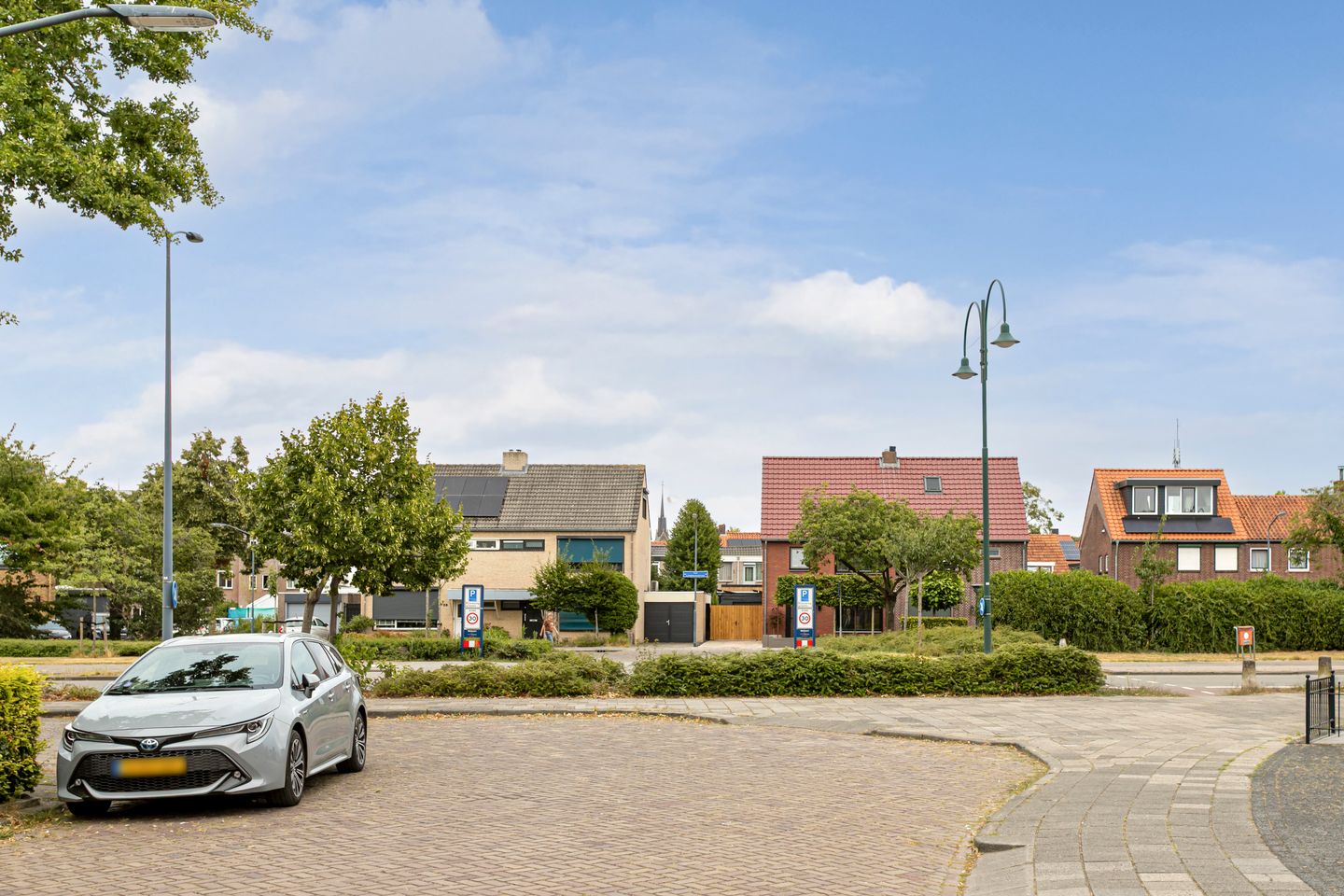 Foto 44 van Prins Hendriklaan 14