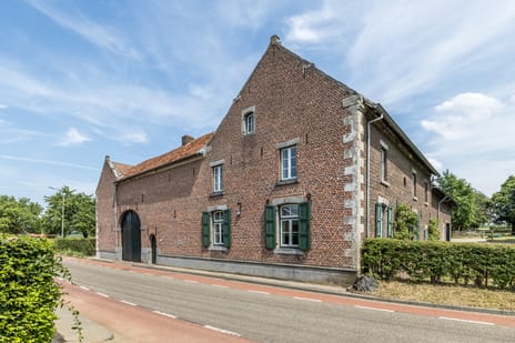 Haagstraat thumbnail