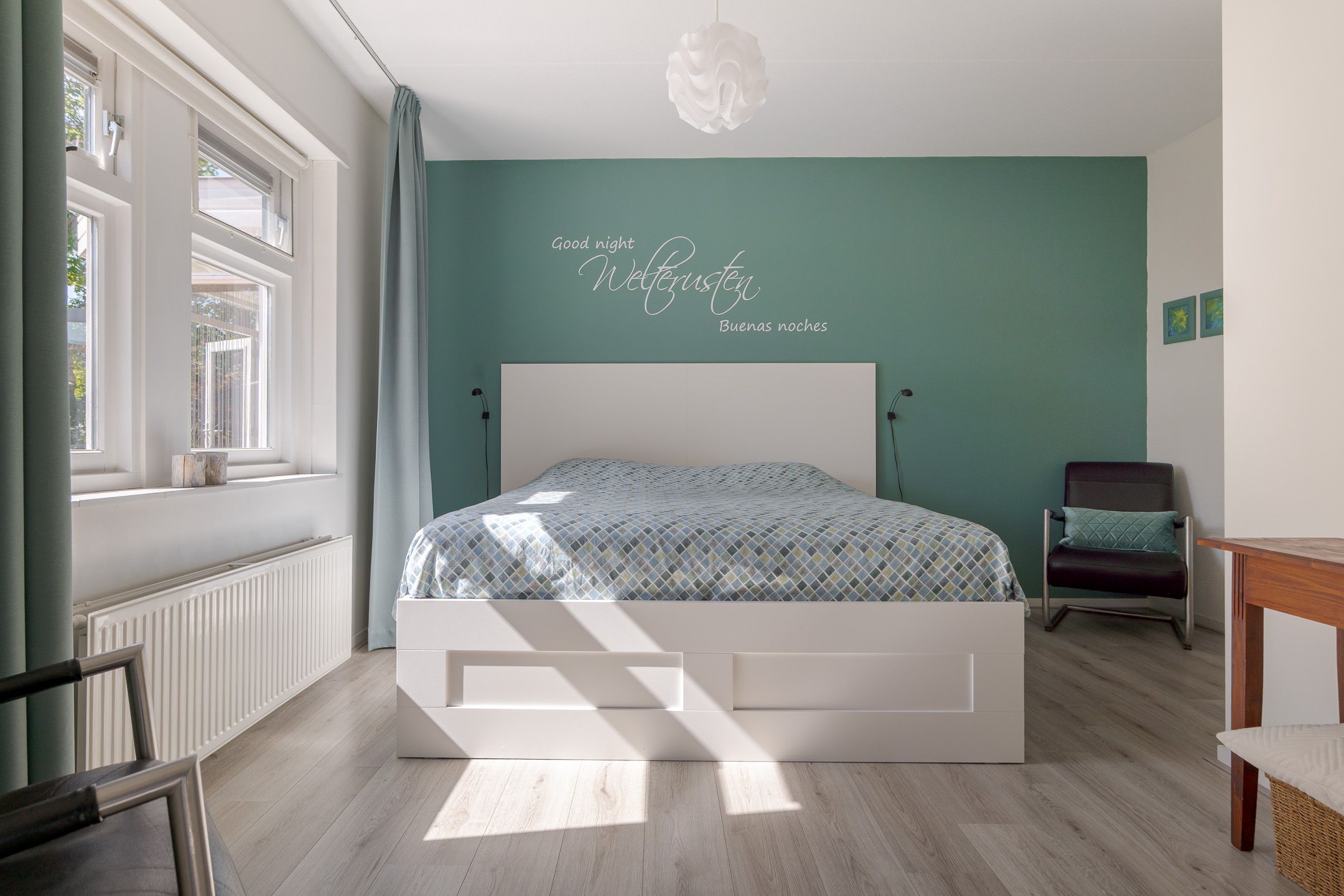 Foto 27 van Roomsterweg 7