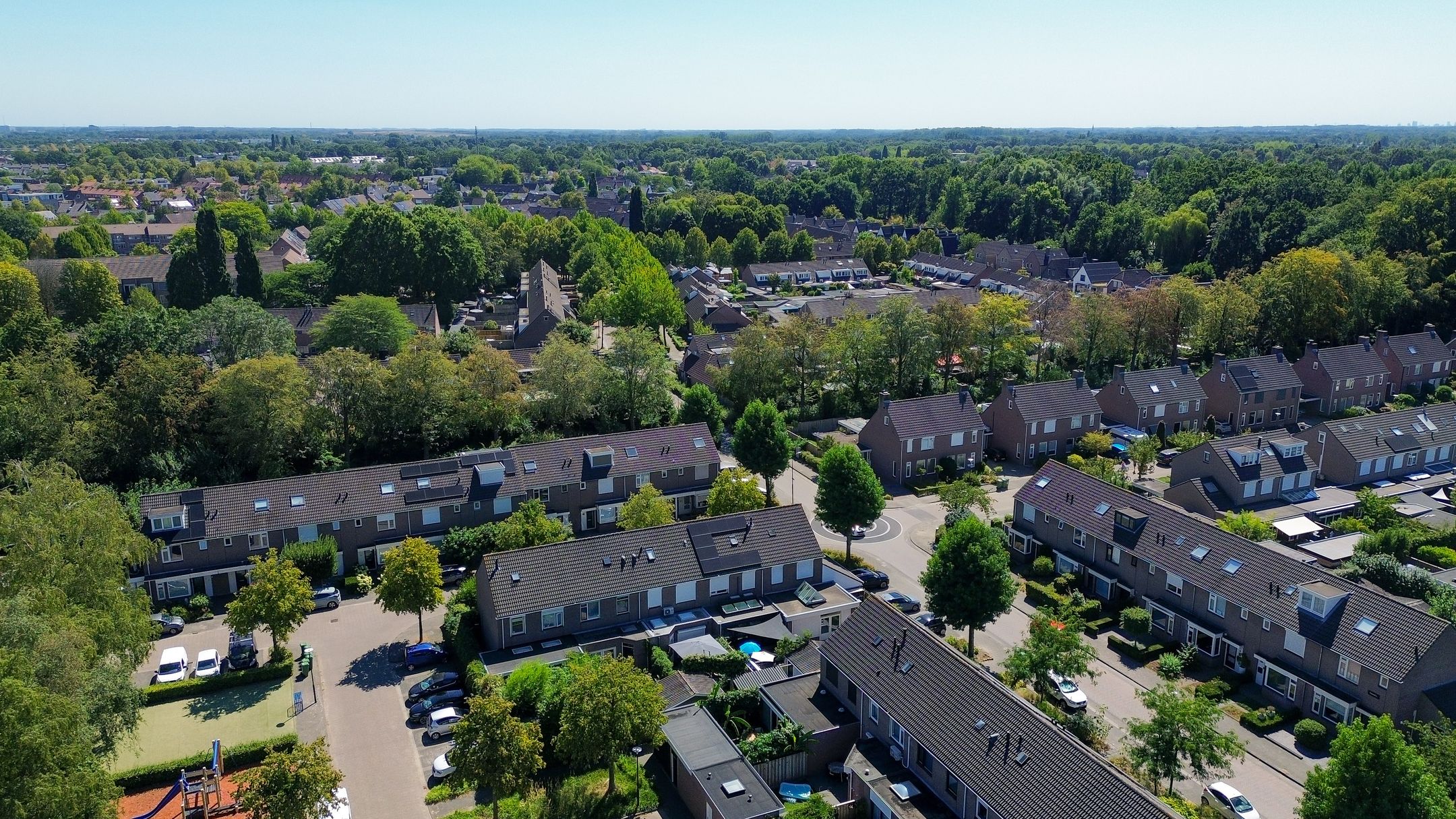 Photo 30 of Gounodhof 18
