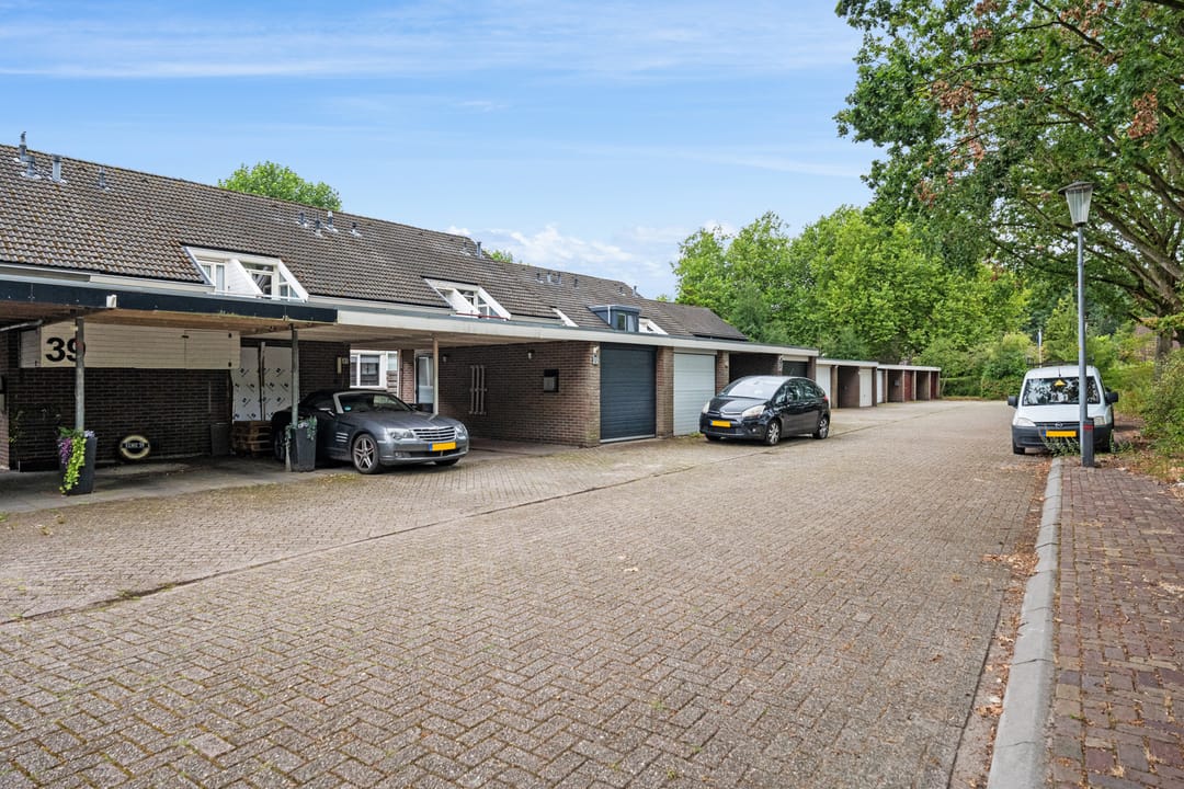 Foto 43 van Eems 43