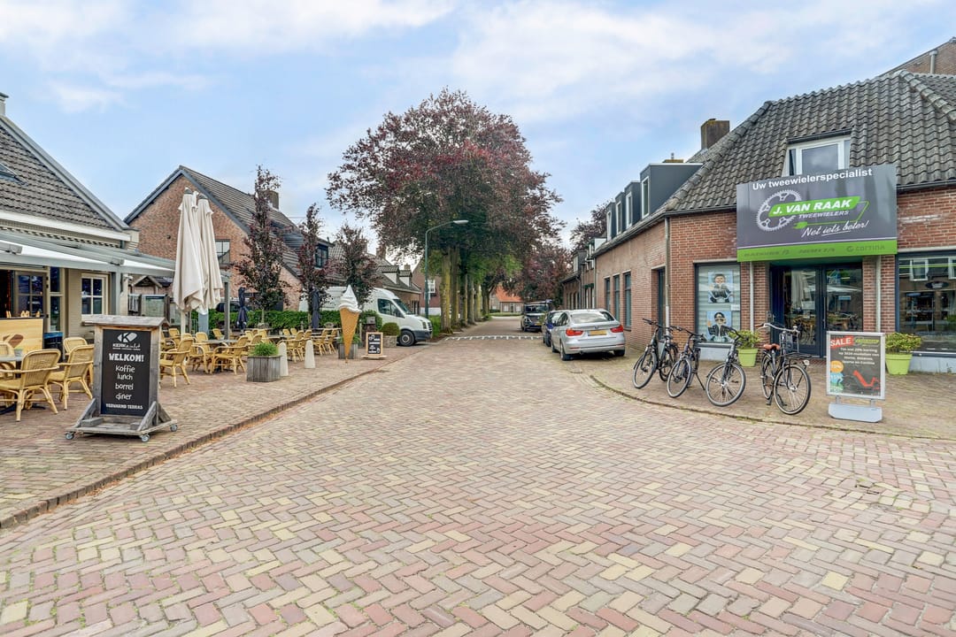 Photo 32 of Kerkstraat 39