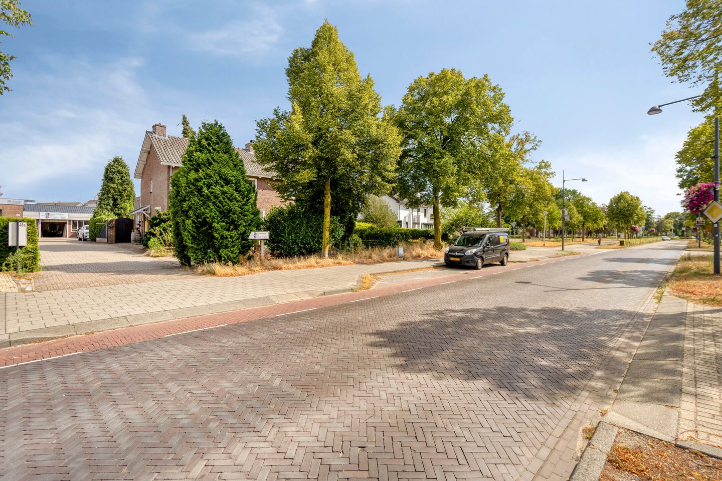 Photo 10 of Hoofdstraat 48