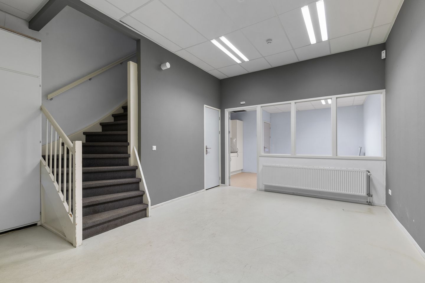 Bekijk foto 4 van Gerrit Bolkade 64-f