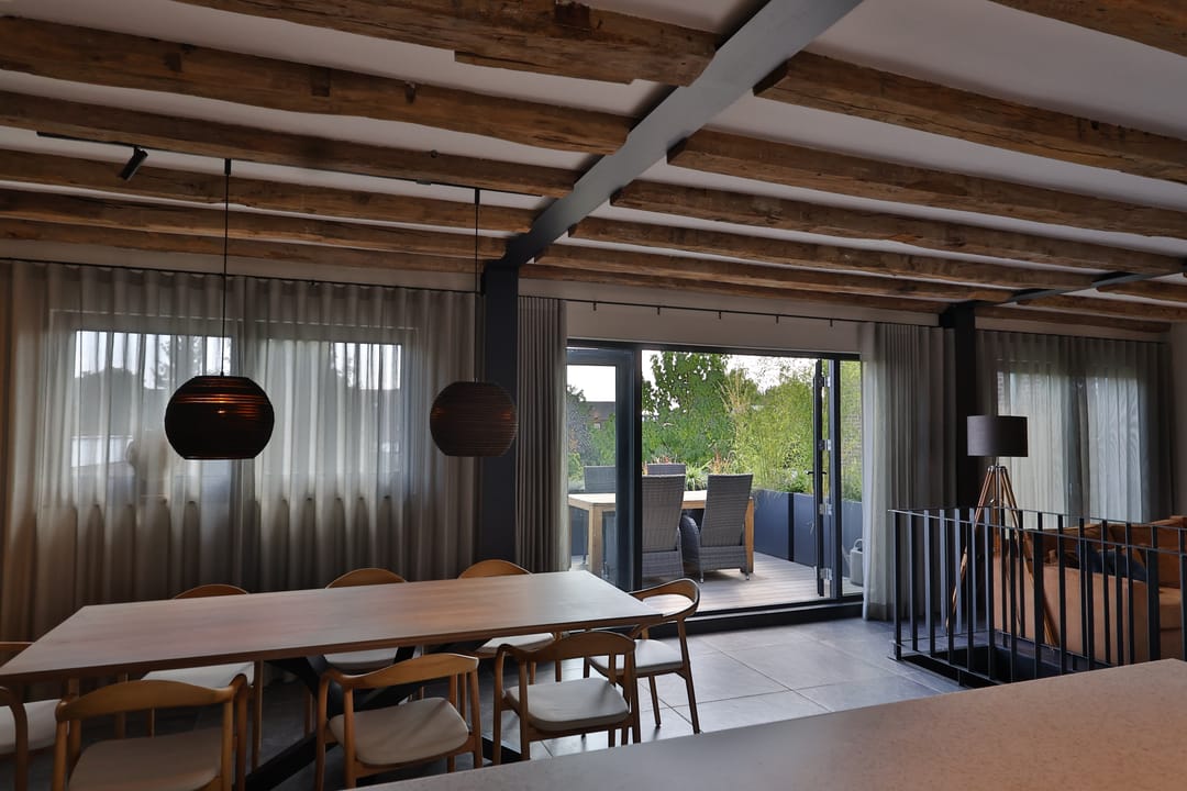 Photo 8 of Kerkstraat 17-A