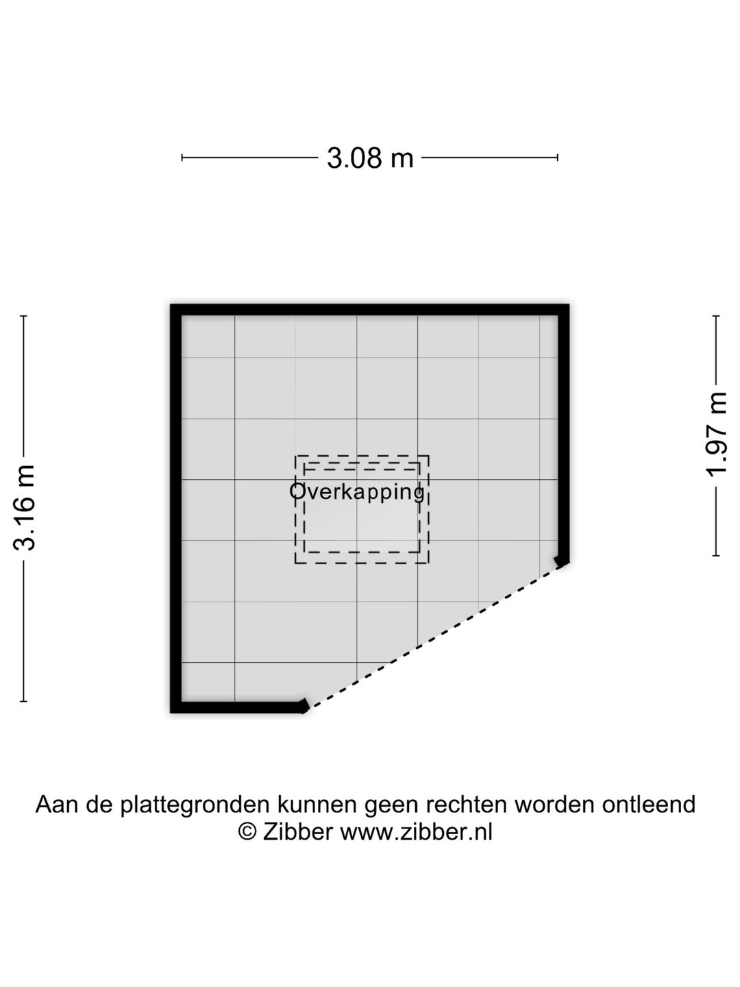 Foto 47 van Poolsterstraat 15
