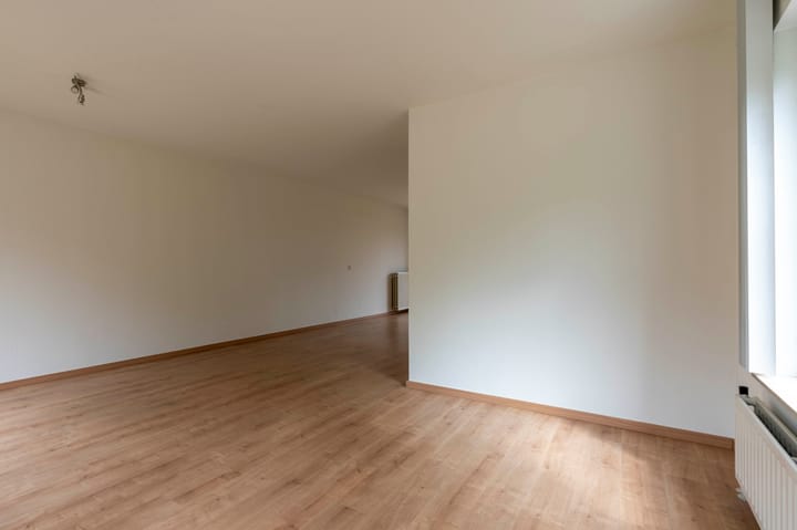 Hoekwoning te koop: Jagerspad 69, Landgraaf