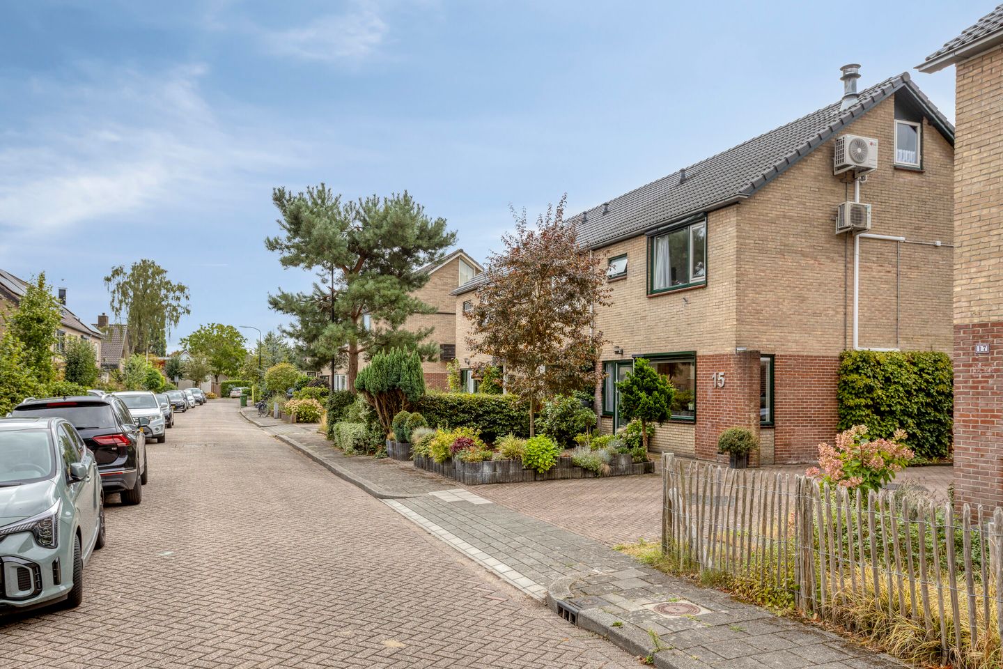 Foto 40 van Poolsterstraat 15