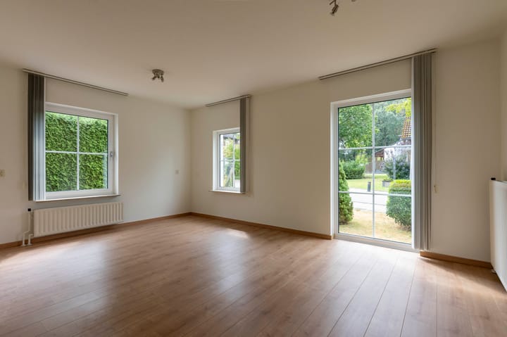 Hoekwoning te koop: Jagerspad 69, Landgraaf