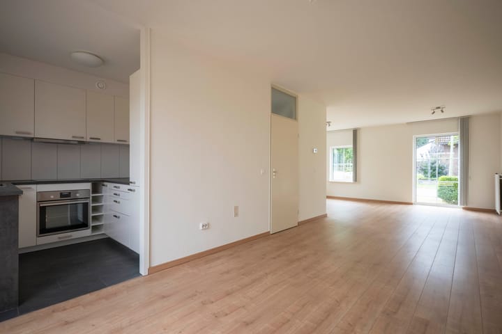 Hoekwoning te koop: Jagerspad 69, Landgraaf