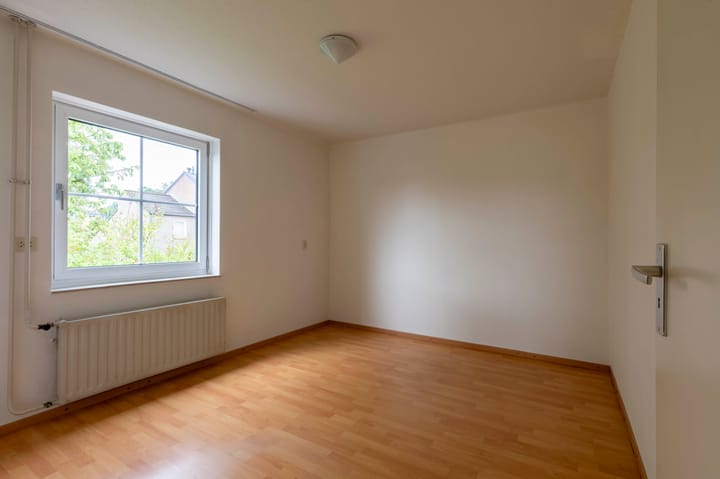 Hoekwoning te koop: Jagerspad 69, Landgraaf
