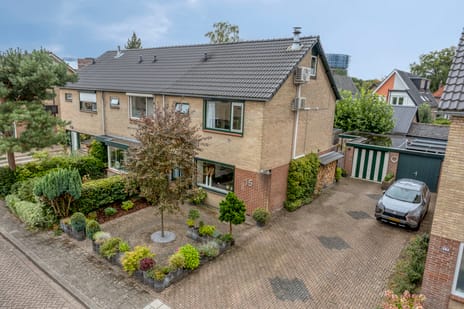Poolsterstraat thumbnail