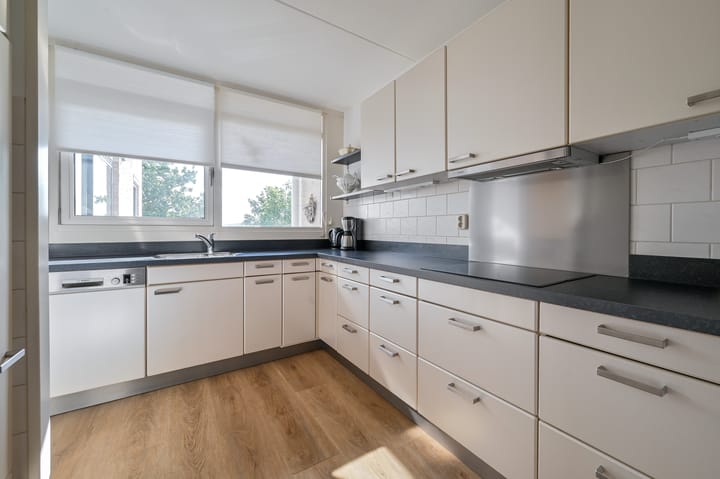 Appartement te koop: Sterrekruid 73, Zeewolde