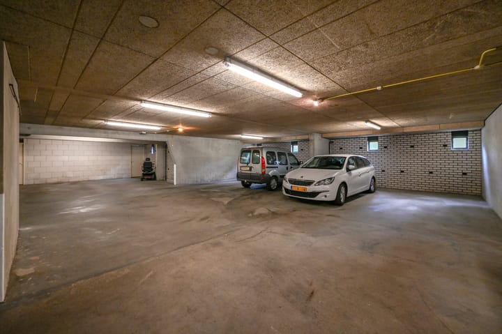 Appartement te koop: Sterrekruid 73, Zeewolde