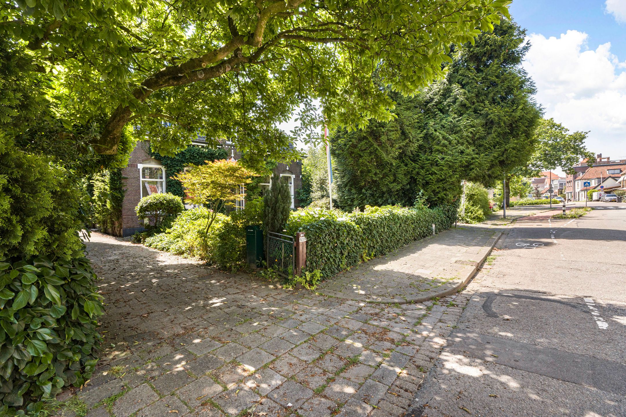 Foto 48 van Benedenrijweg 559