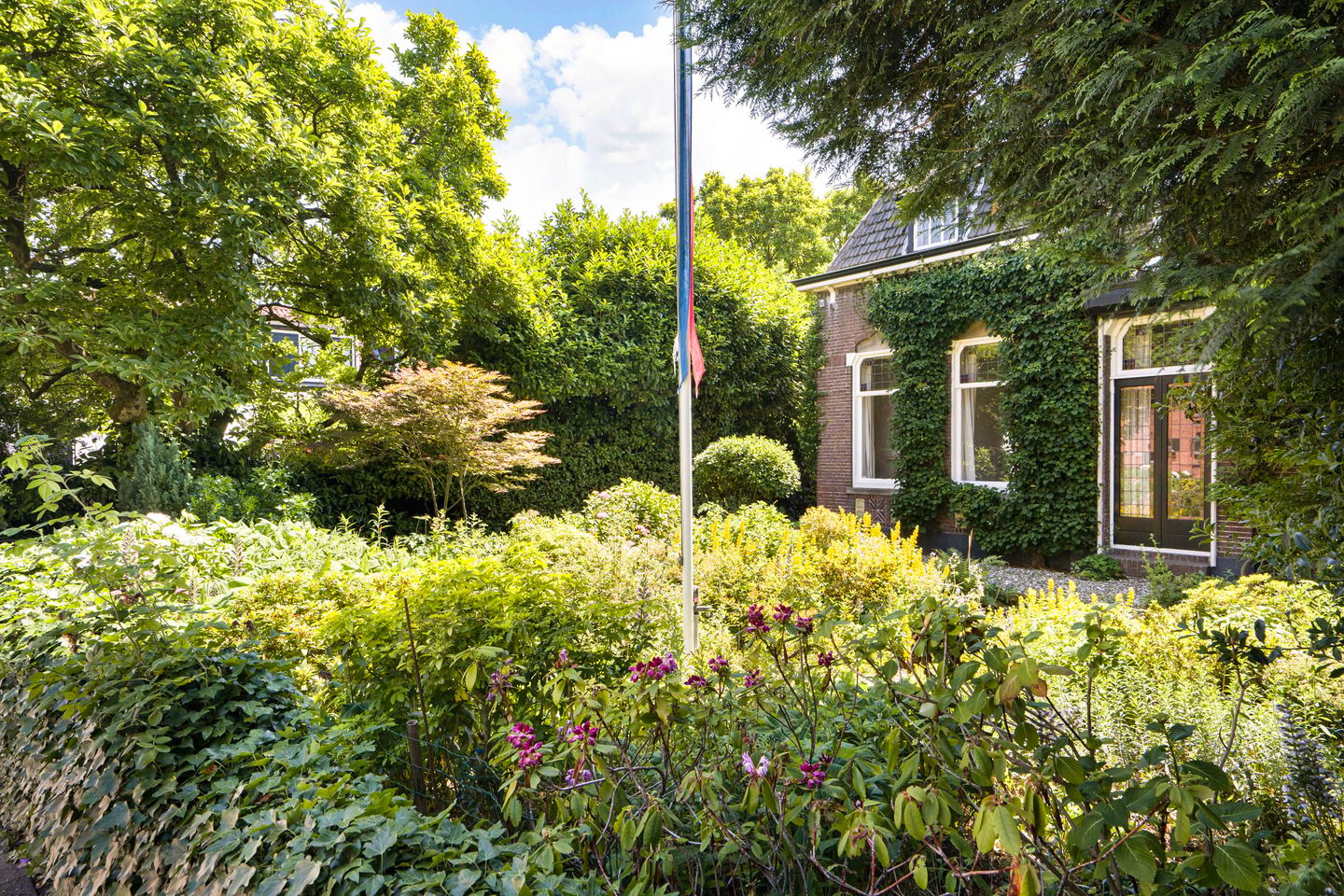 Foto 4 van Benedenrijweg 559