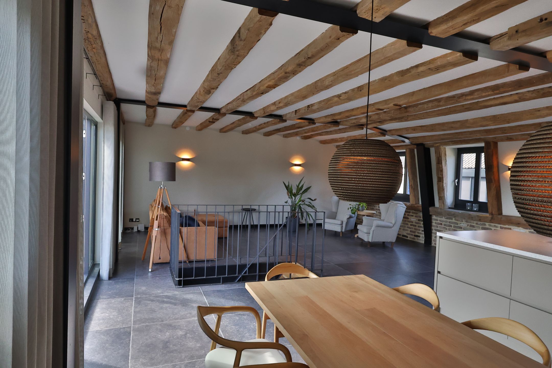 Photo 9 of Kerkstraat 17-A