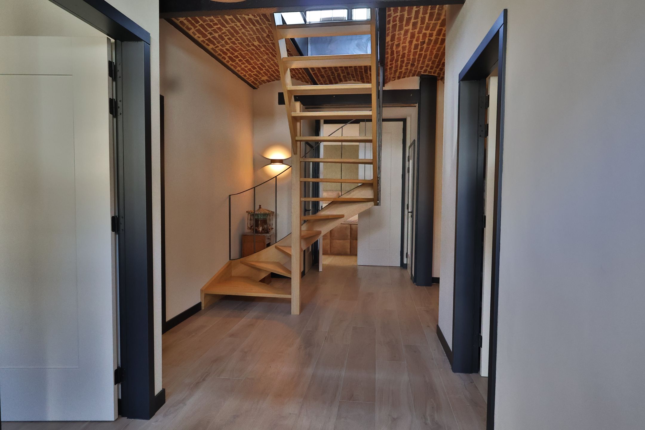 Photo 30 of Kerkstraat 17-A