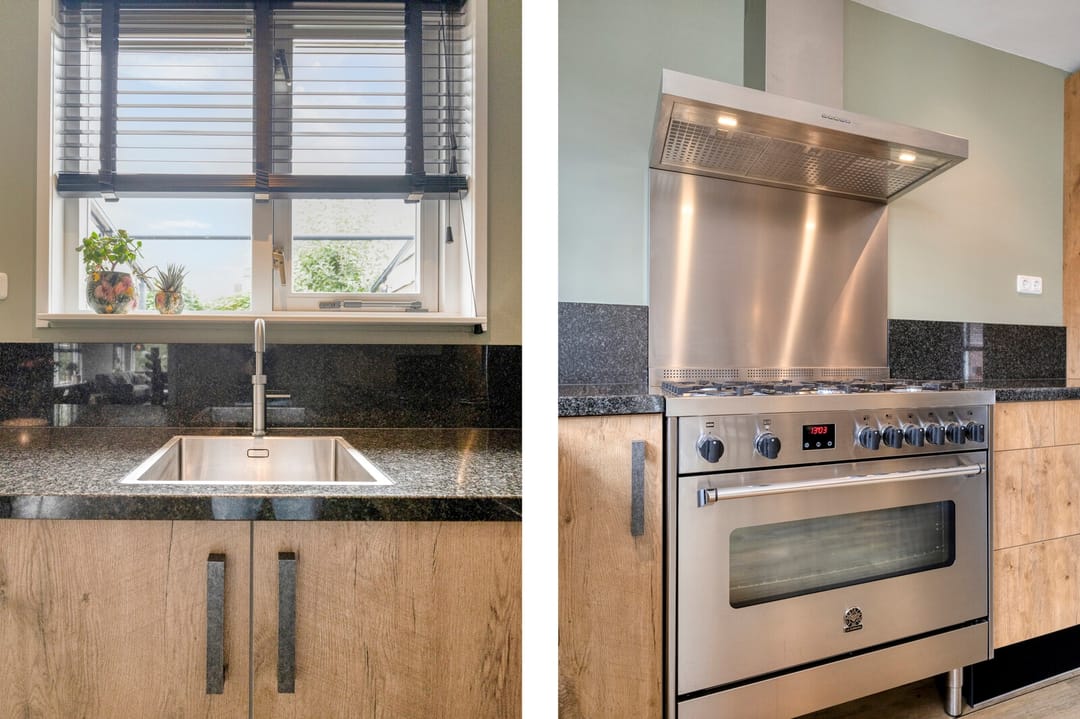 Foto 17 van Zwaluwenlaan 8