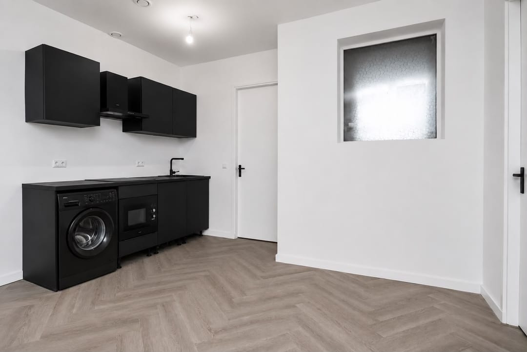 Photo 7 of Ooievaarstraat 6
