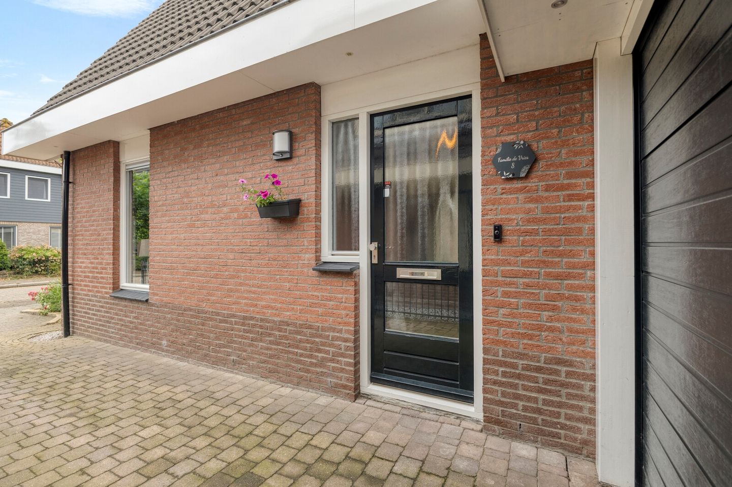 Foto 4 van Zwaluwenlaan 8
