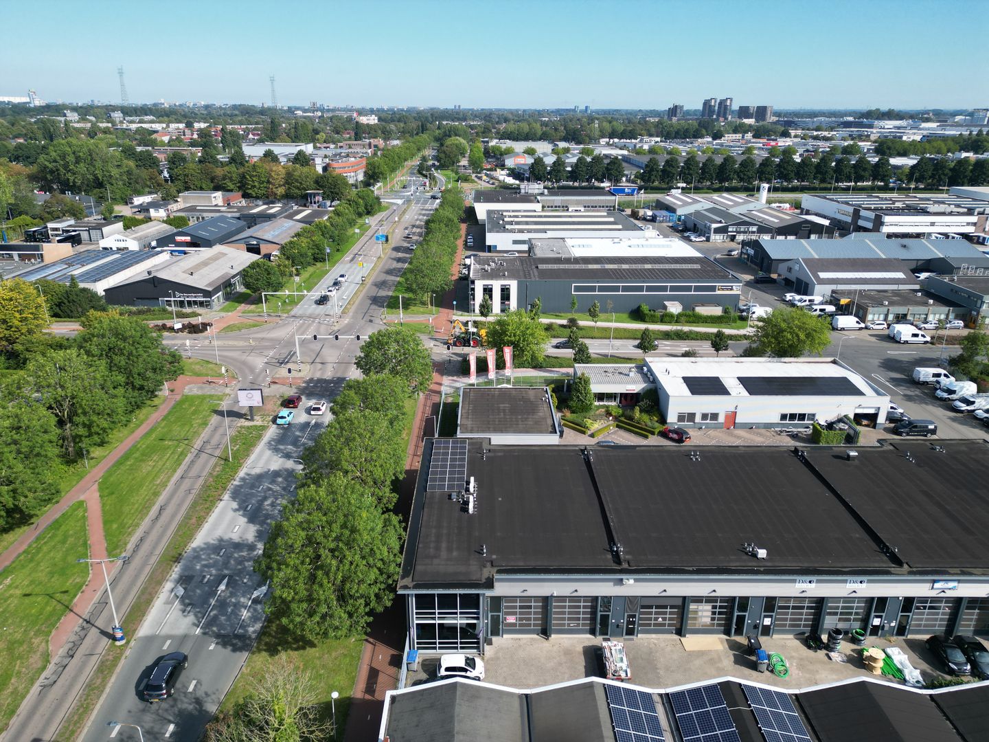 Bekijk foto 3 van Tinstraat 6-x
