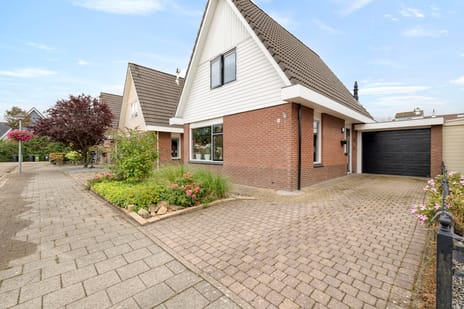 Zwaluwenlaan thumbnail