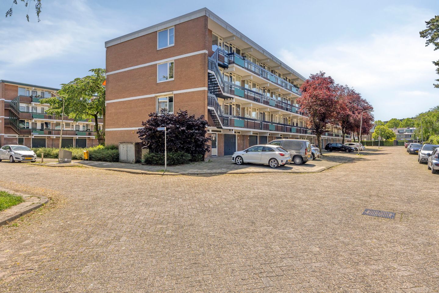 Photo 35 of Anjerstraat 164