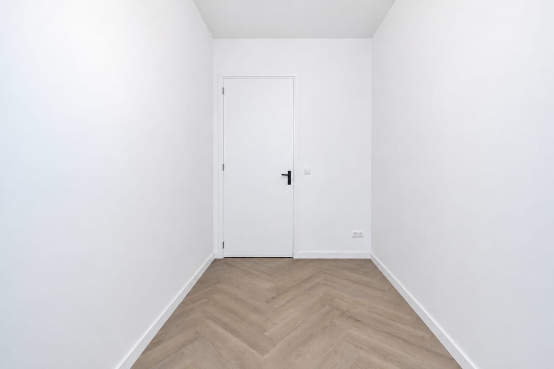 Photo 11 of Ooievaarstraat 6