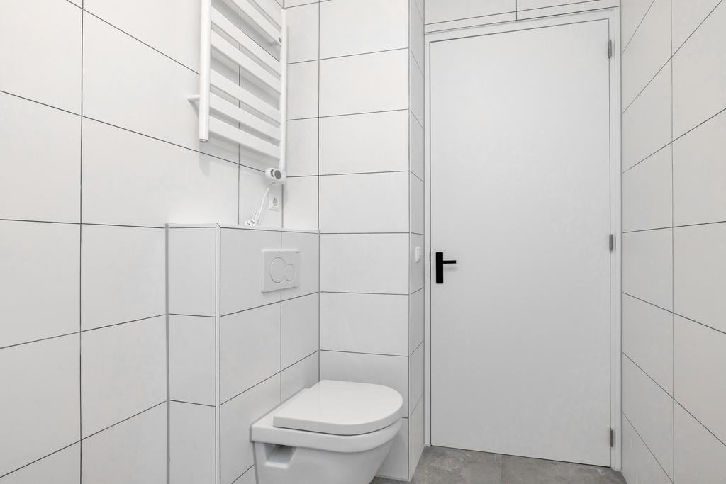 Photo 9 of Ooievaarstraat 6