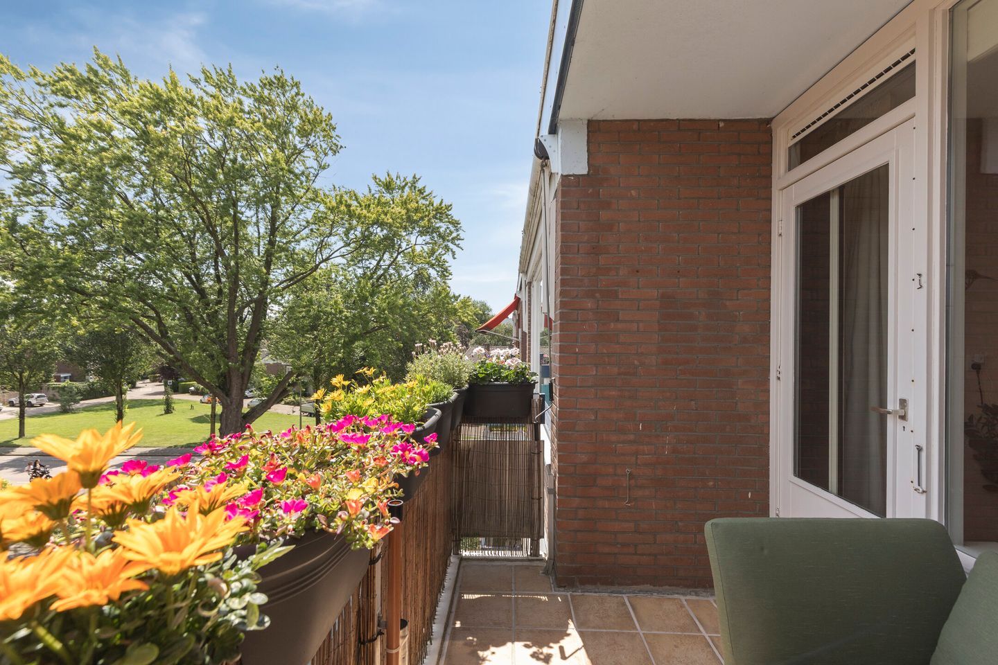 Photo 25 of Anjerstraat 164