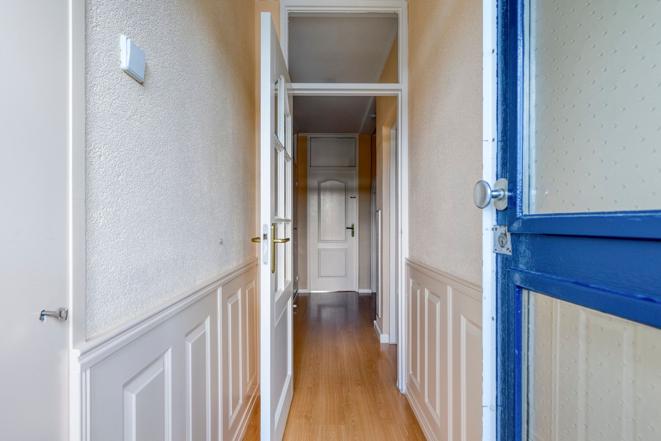 Photo 9 of Anjerstraat 164