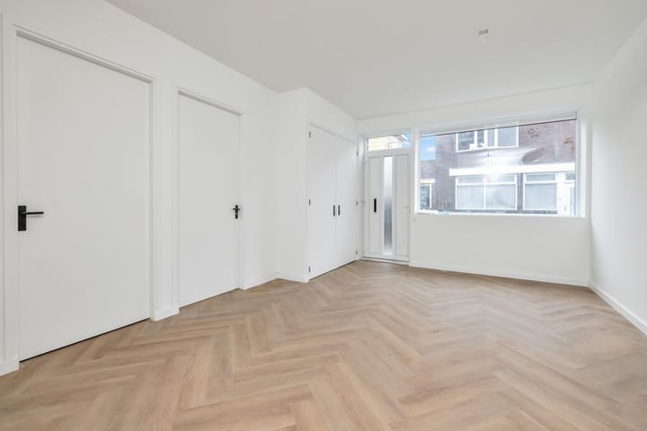 Foto 3 van Ooievaarstraat 6