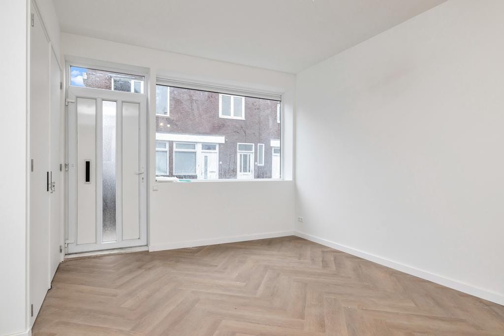 Photo 4 of Ooievaarstraat 6