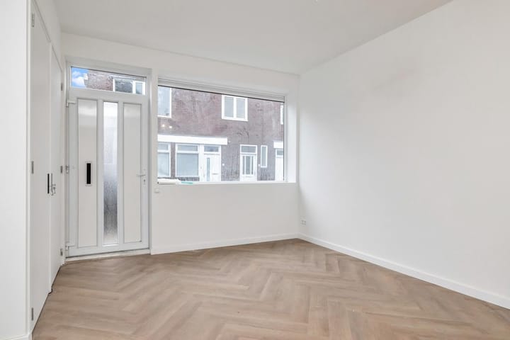 Foto 4 van Ooievaarstraat 6