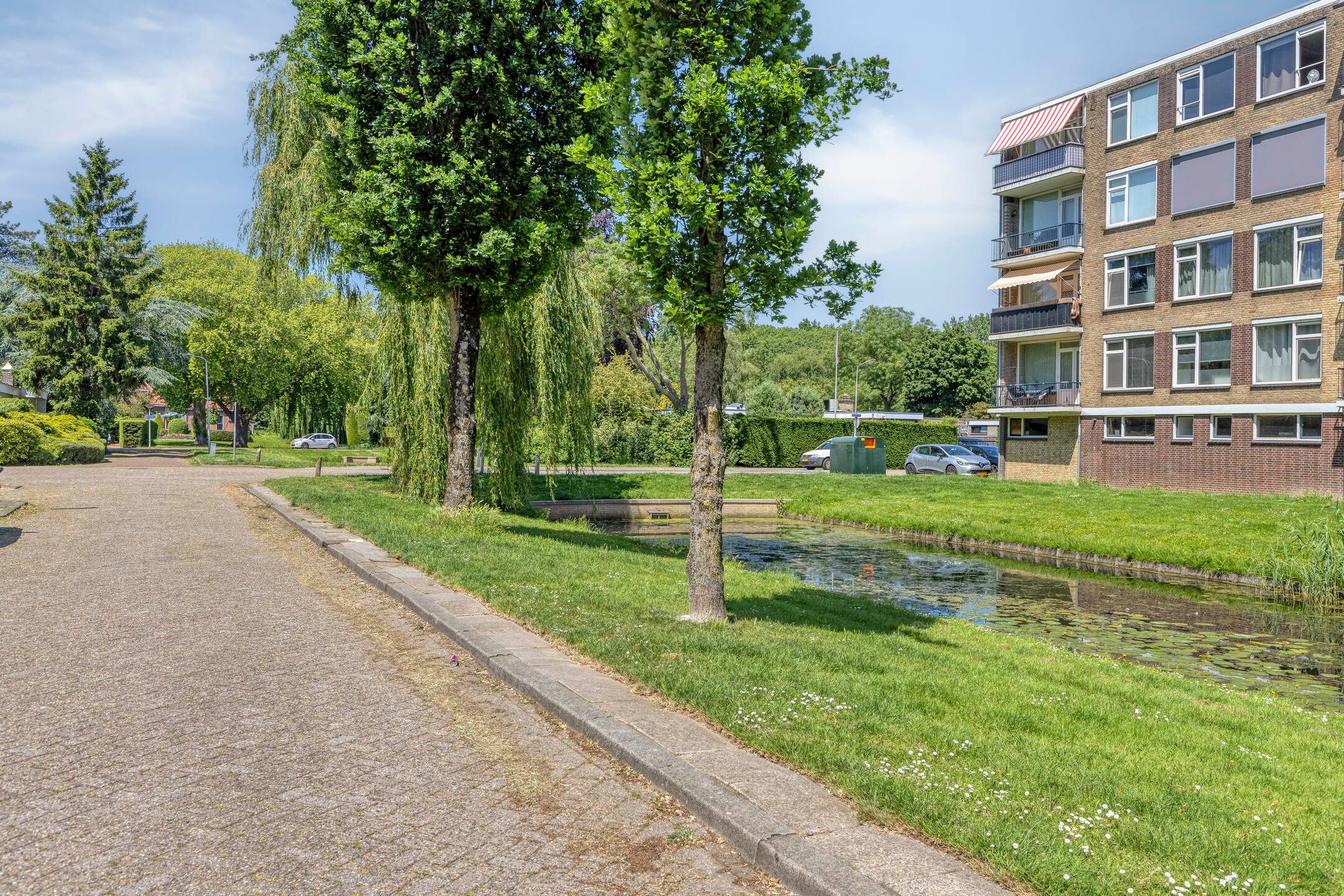 Photo 39 of Anjerstraat 164
