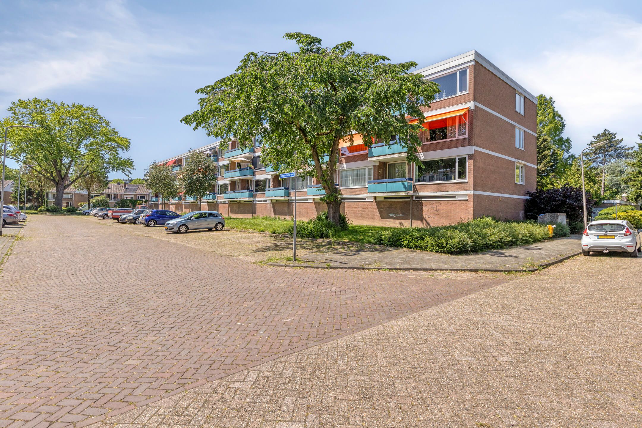 Photo 36 of Anjerstraat 164