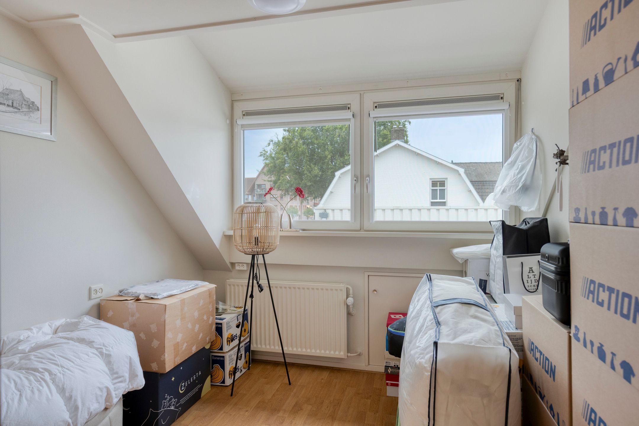 Foto 30 van Bongersstraat 28