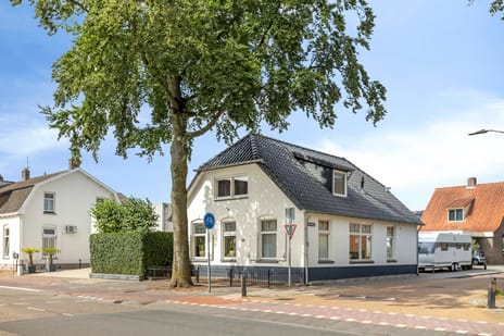 Bongersstraat thumbnail