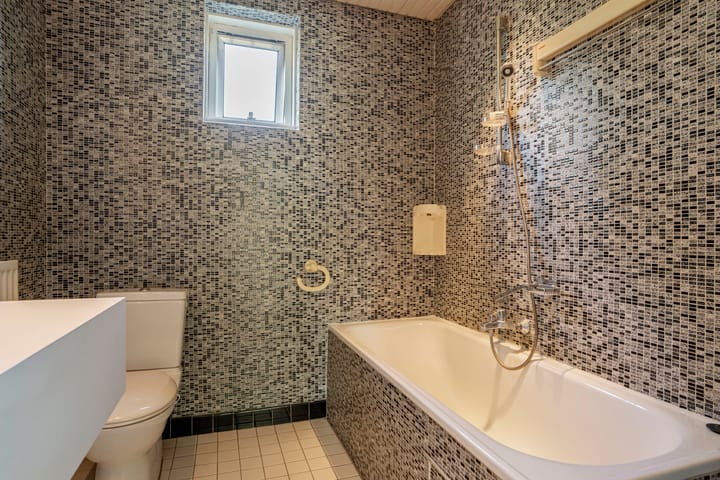 Tussenwoning te koop: Boeslaan 59, Wageningen