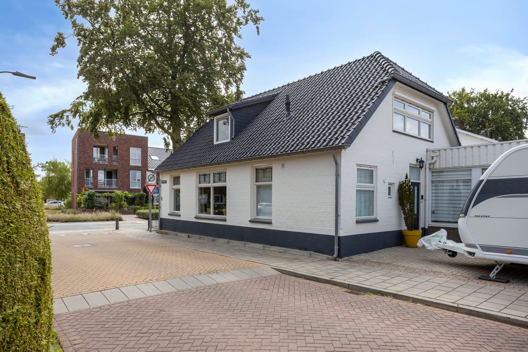 Foto 43 van Bongersstraat 28