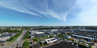 Bekijk 360° foto